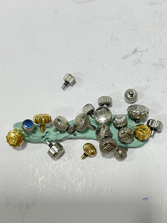 罗西尼原庄把头 罗西尼原庄表巴