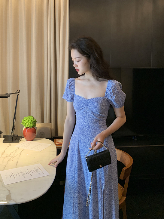连衣裙  30包邮  不议价