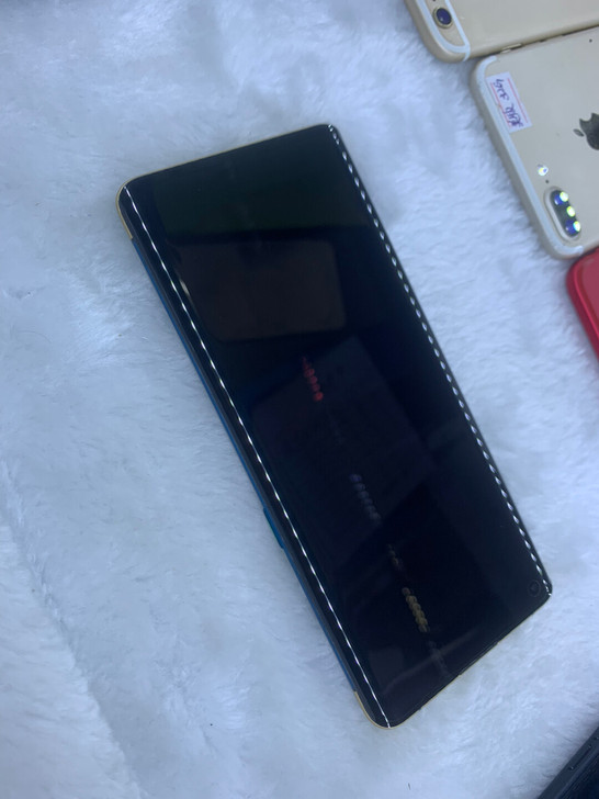 OPPO Find X2英雄联盟S10版