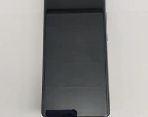 MIUI/小米12Pro(5G) 8G+1...