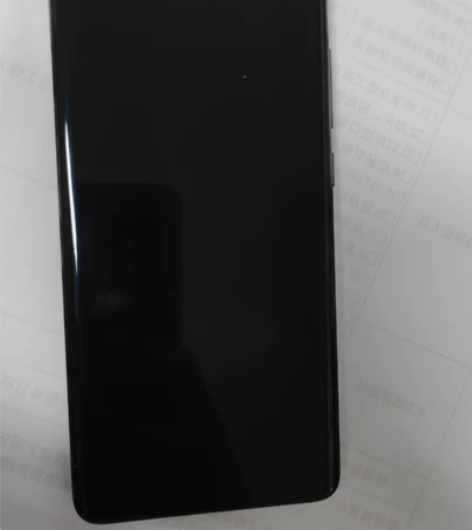 意愿：预出一台小米12，2.13京东自营入...