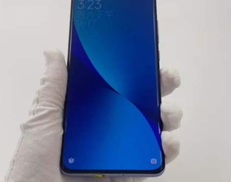 99新MIUI/小米 小米手机 12 X ...
