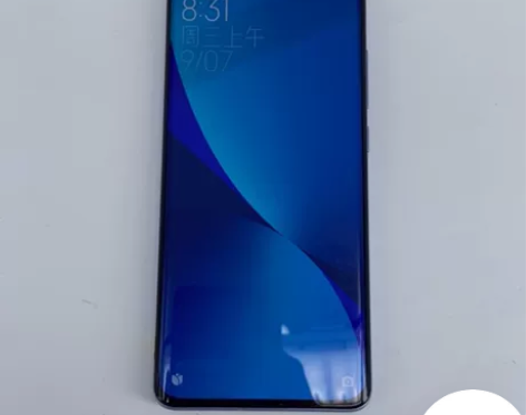 95新95新 MIUI/小米 手机 12 ...
