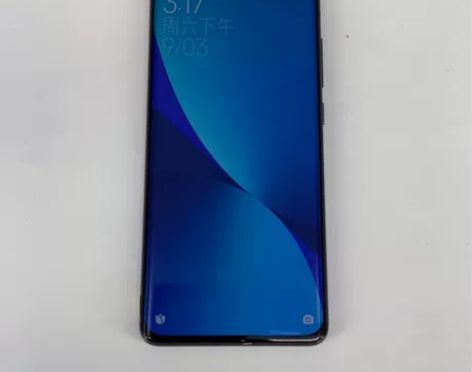 95新95新 MIUI/小米 12 X  ...