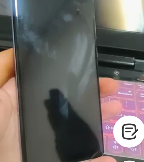 小米12X 蓝色 12GB+256GB 购...