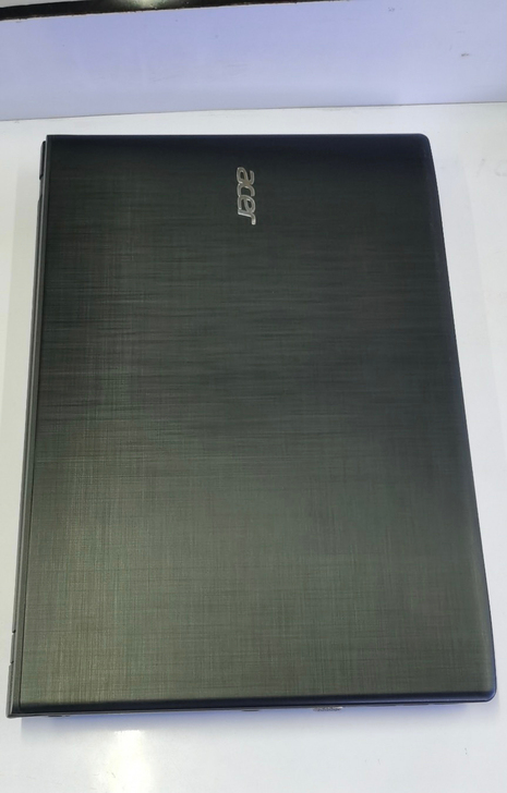 宏基P259笔记本、I5-7200处理器、...