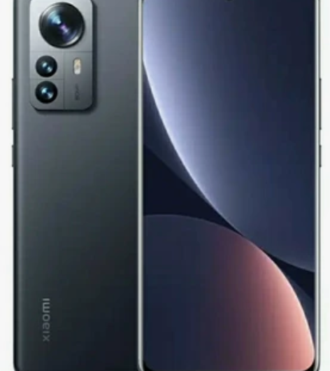 小米12 Pro 12+256 骁龙8Ge...