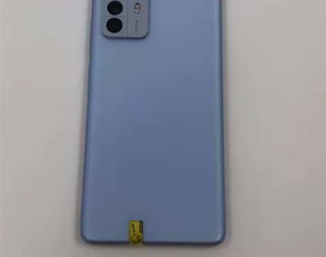 99新MIUI/小米 小米手机 12 Pr...