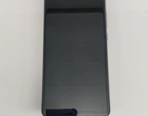 MIUI/小米12Pro(5G) 8G+1...