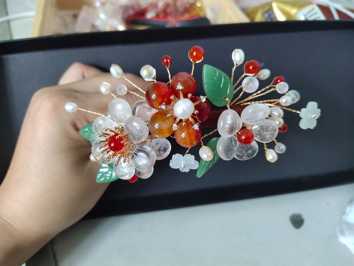 清库存不赚钱出，没钱只为回血，45不包邮，...