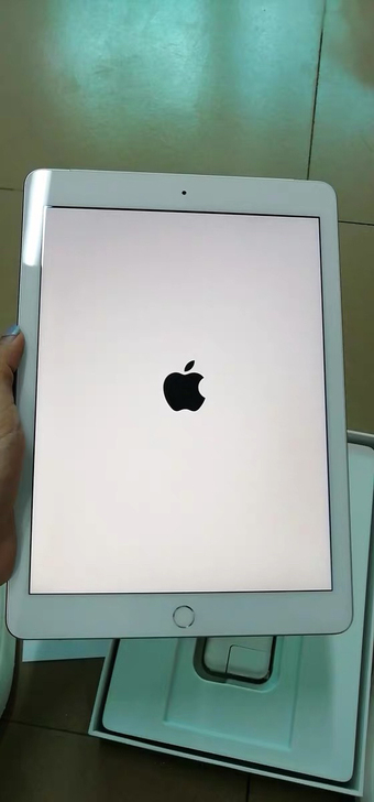 【自用闲置】考公上岸不需要啦 ipad20...