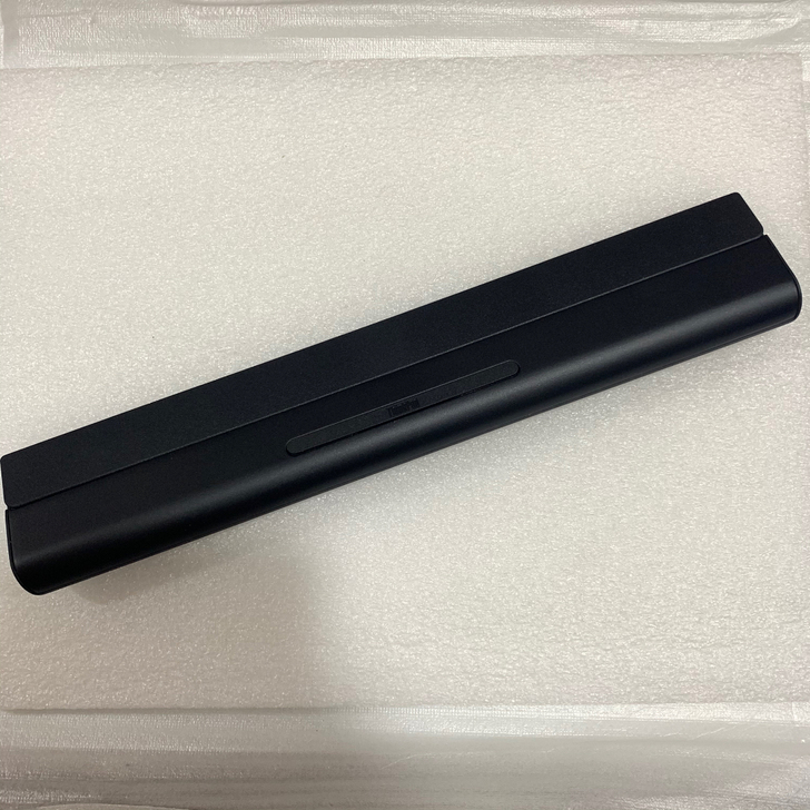 原装 ThinkPad X1 Tablet...