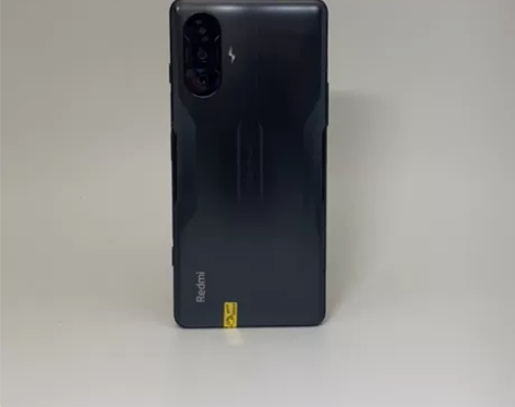 95新【精品秒杀】小米 红米 K40 游戏...