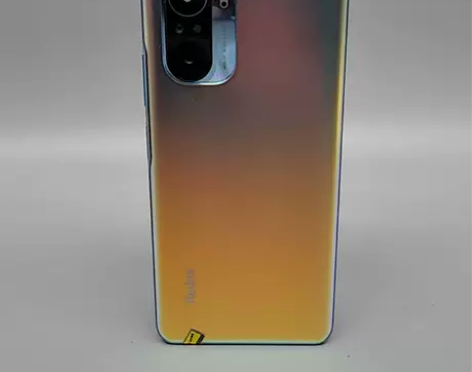 9成新MIUI/小米 红米 k40  二手...