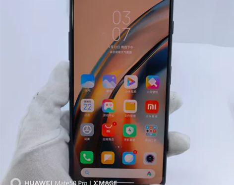 99新特价秒杀【正品保障】MIUI/小米 ...