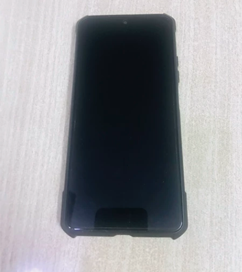 Redmi K40 8*128GB 感兴趣...