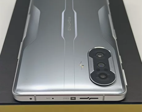 95新【 特价捡漏 k40电竞版】小米 红...