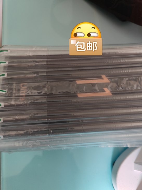 小米11u黑色，12+256g 买到现在一...