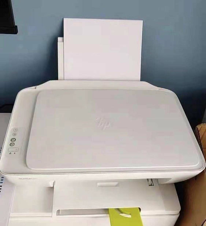 【99新包邮】佳能2510 3180 惠普...