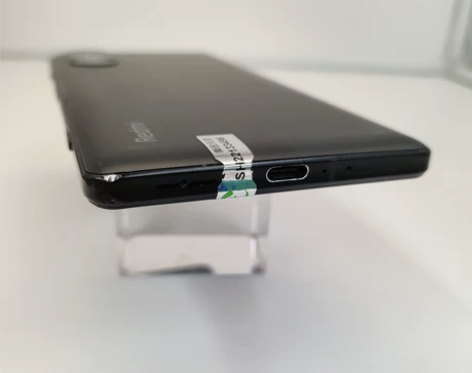 红米 redmi  K40游戏增强版 国行...