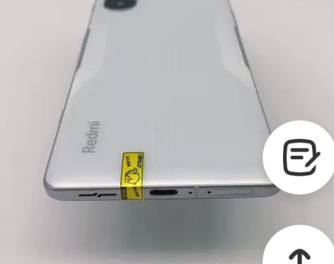 95新MIUI/小米 红米 K40 游戏增...