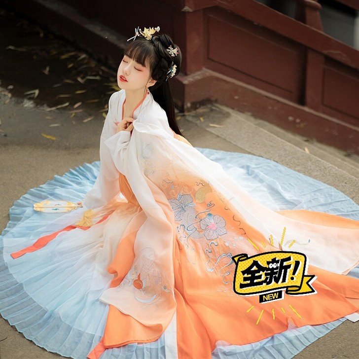 仙楚姬##amp;mdash;##amp;...