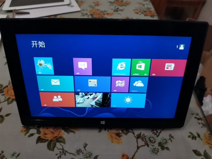 微软1514