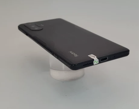 红米 redmi  K40游戏增强版 国行...