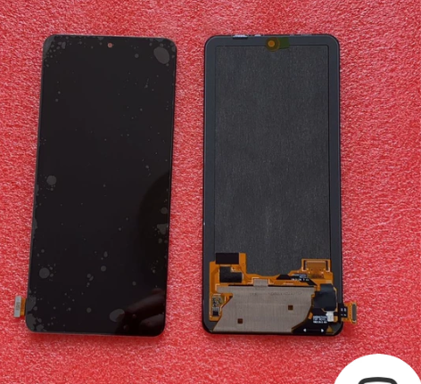 红米K40 K40Pro 黑鲨4 原装全新...
