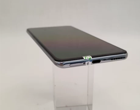 红米 redmi  K40 Pro 国行 ...