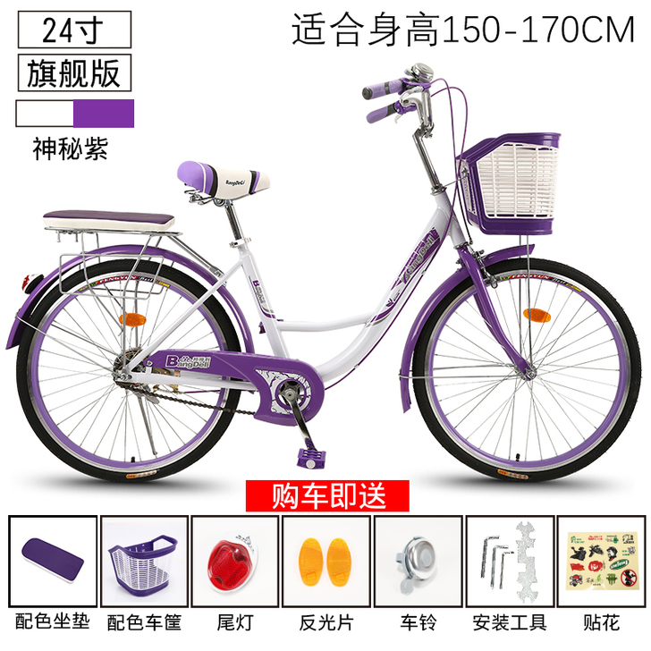车头有点生锈，不正常使用，因搬家不方便携带...