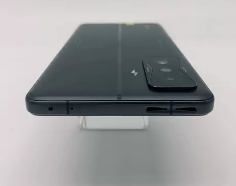 95新MIUI/小米 红米 K50（5G）...