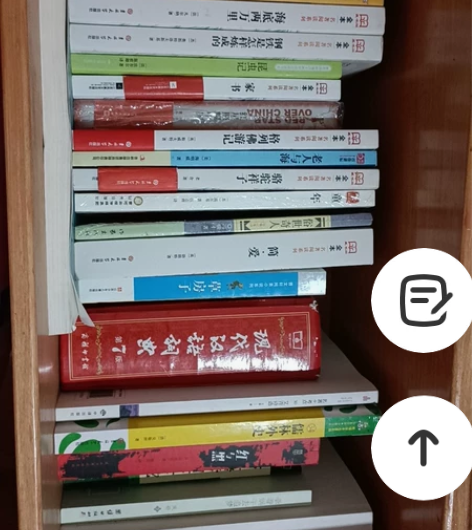 《西游记》《红楼梦》《水浒传》《海底两万里...