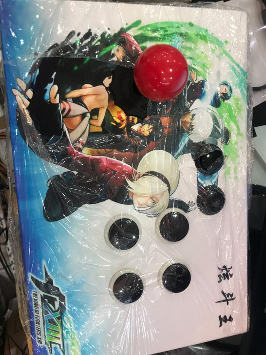 全新接机摇杆电脑用便宜卖