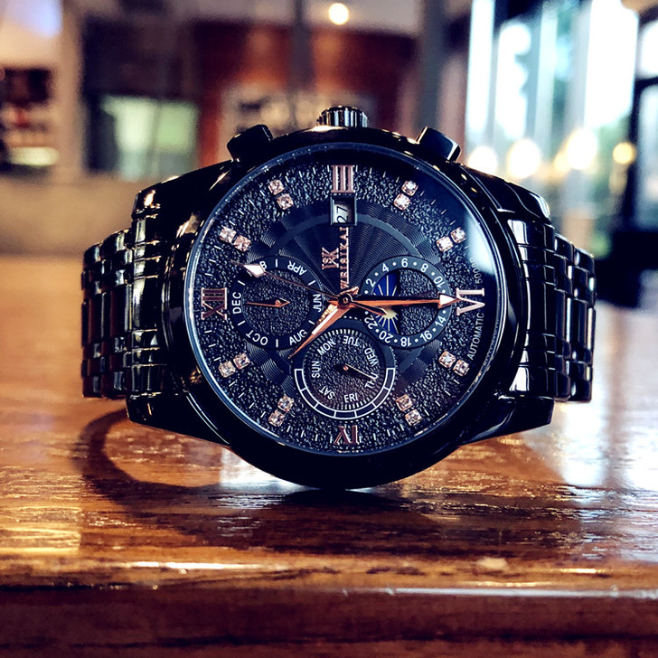 LIBIS/利比时 腕表