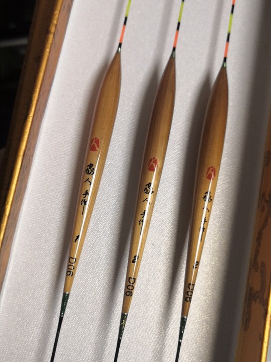 家人D06茅草浮漂台湾家人浮漂D06,49...