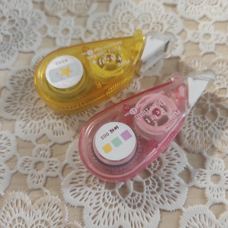 日本PLUS普乐士|Petit Deco ...