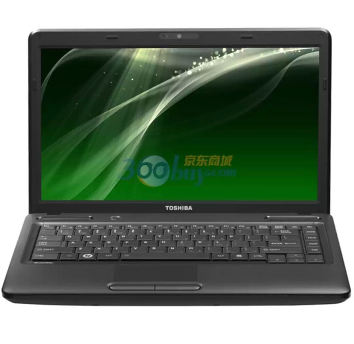 东芝（TOSHIBA）C600-T15B ...