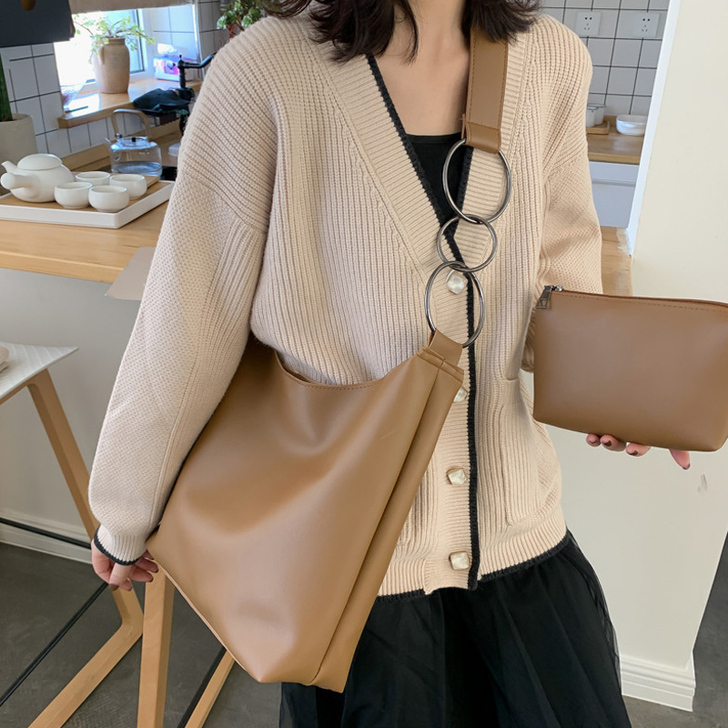 麦瑞雅 女士包