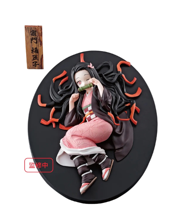 鬼灭之刃一番赏黎明 黎明之刃 鬼灭之刃 黎...