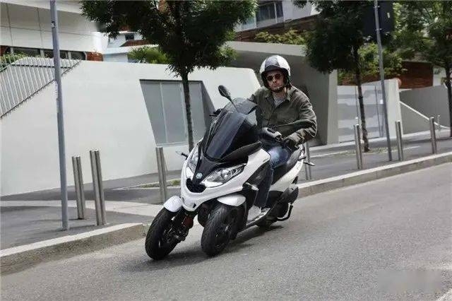 求购 北京地区收一辆比亚乔mp3 hpe ...