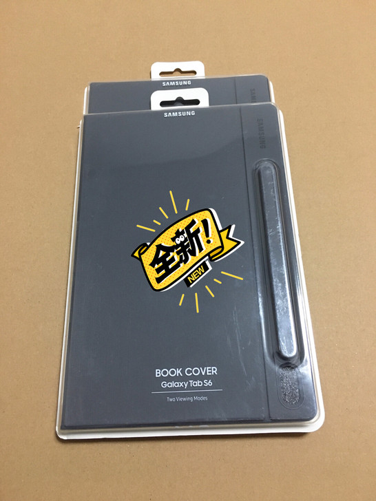 三星Galaxy Tab S6平板电脑原装...