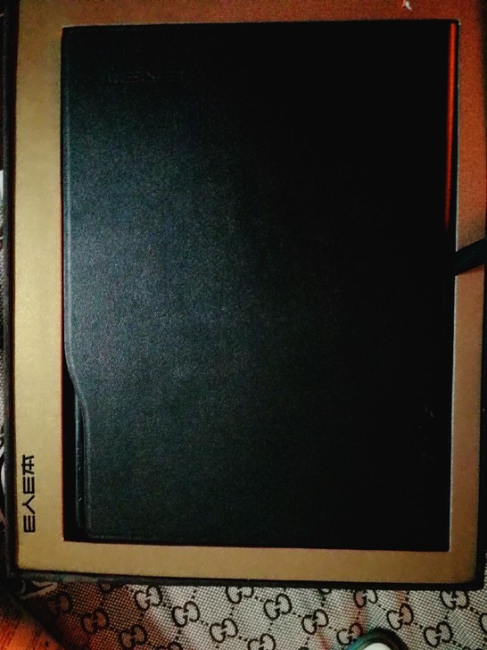 一人一本T8荣耀版 e人e本T8荣耀版4g...