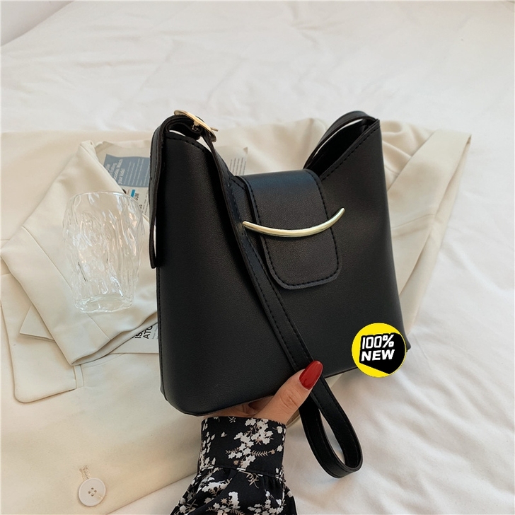 三个全新包包，没有背一次