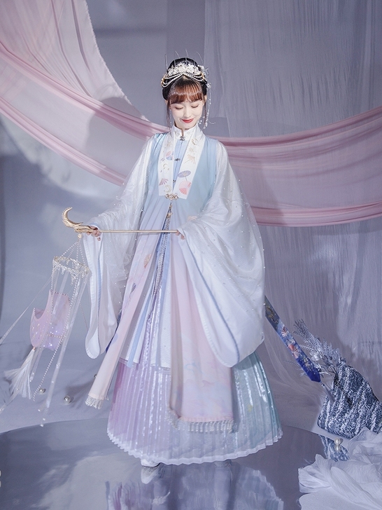 大全套s码 上身了一次未下水有吊牌 ...