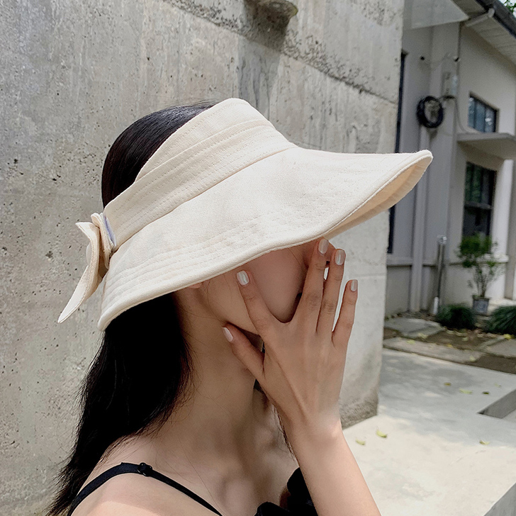杨同学 帽子。 没有使用过，牌子都没摘