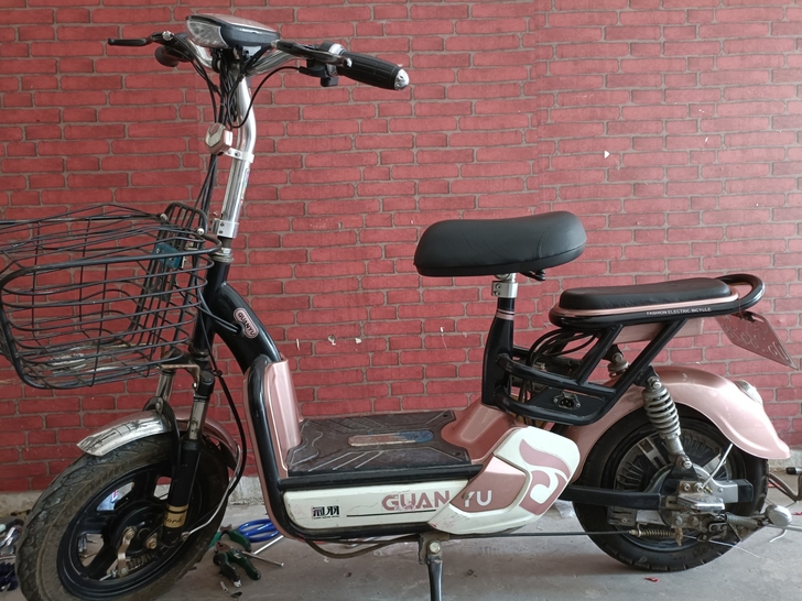 学生党首选,车况好,喇叭响,提速快,5秒破...