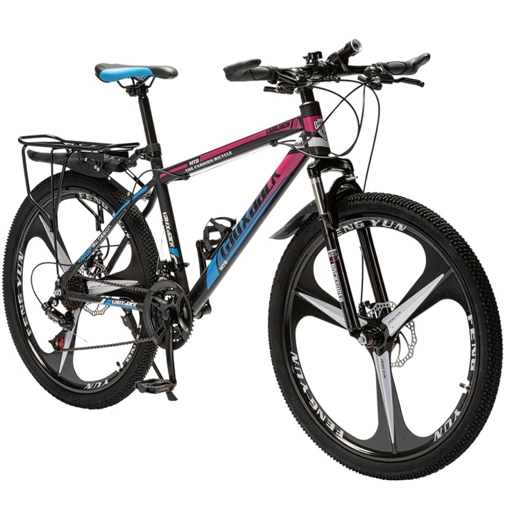 庆元县，濛洲街，沁心园小区附近，收一辆二手...