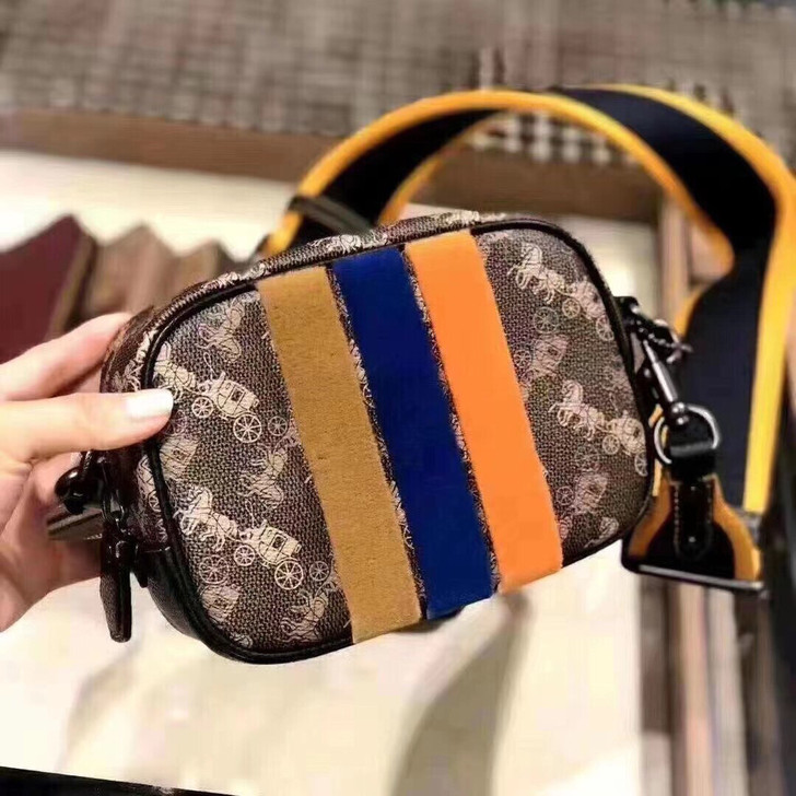 美国、#coach专柜款折扣#