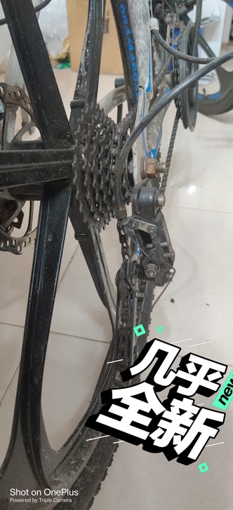 品牌型号 雷克斯Lauxjack